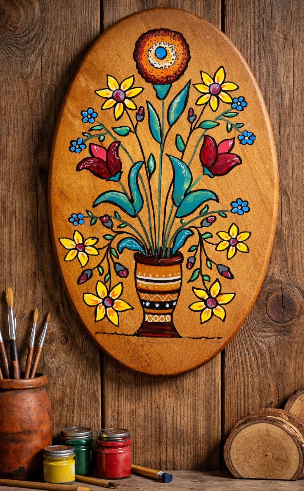 Bouquet